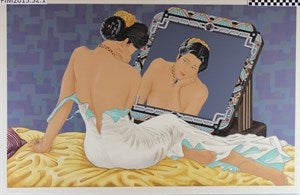 Image description is not available for DU2023.48